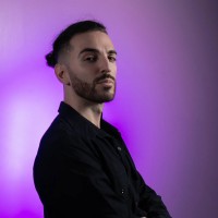 Fernando Castro Fiore