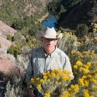 Walt Gasson