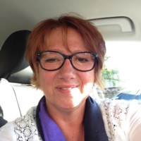 Corinne Bessiere