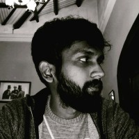Dinesh Kumar