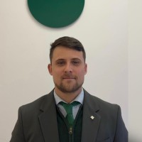 Axel Nahuel Blanco Tatlian