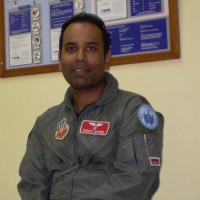 Bob Mishra