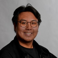 Eugene Bernardo