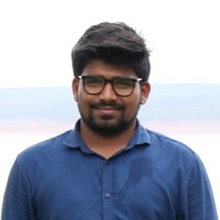 Mahadev Patil