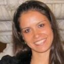 Elizabeth Cecilia Catalano