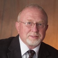 James Brazelton
