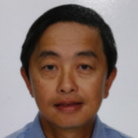 Anthony Seow