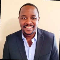 Obinna Iroha
