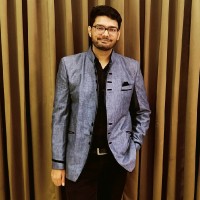 Pranay Agar