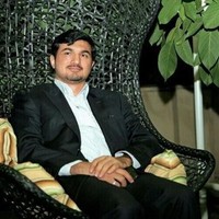 seyed mahmoud shayesteh