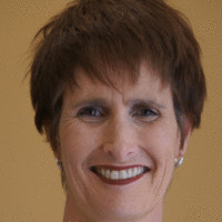 Gabrielle Brown