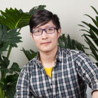 Henry Chee