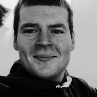 John Nielsen