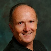 Tommy McDonnell