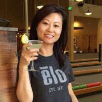 Sylvia Chan