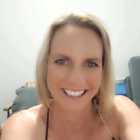 Rachael Major