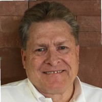 Michael L. Douglas