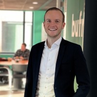 Bart van Rooijen