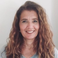 Vered Yaloz