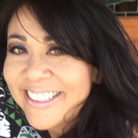 Wanda Sepulveda