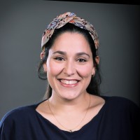 Laura Artzi