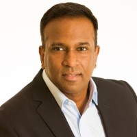 Joshua Khadera