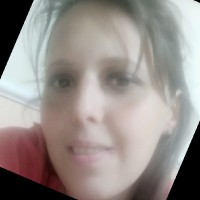 Monica Faraci