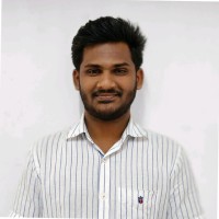Sumeru Kuber Danawade