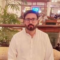Asif Ch