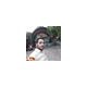 sonu dixit