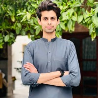 Shah Sahad