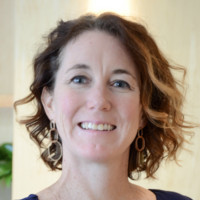 Molly Sehring, Ed.D.