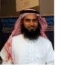Mansour Harbi