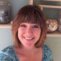 Teresa Fitch