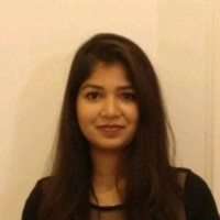 Diviya Snadane