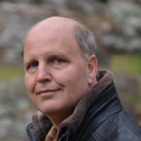 John Meyer