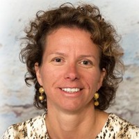 Elle Kanters