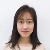 Yuting Shu
