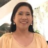 Hennie Padon