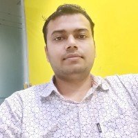 Ankush Kumar