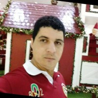 Diego da Silva Marques