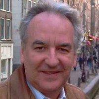 Dimitrios Makropoulos