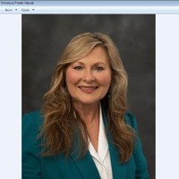 Susan Johnson