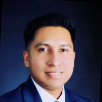 Josué G.