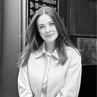 Julia Sulzer