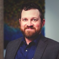 Shaun Mcconnaughey