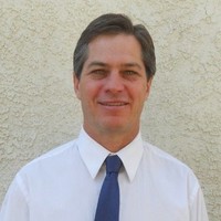 Michael Jones
