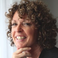Carin Van Gaalen