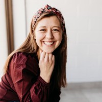Emma Tolman