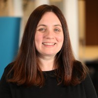 Ceri Facey-Davies